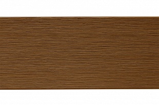 ��������� ����� UnoDeck Ultra ���������