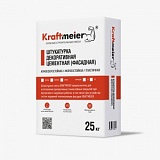 ���������� Kraftmeier ������������ ��������