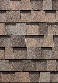 ������ �������������� �������� DRAGON Pemium ������