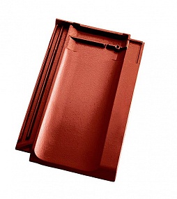 ������������ �������� ������� Koramic Cosmo 11