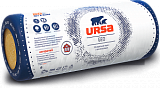 URSA GEO M-11