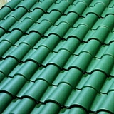 �������� TEJAS BORJA VERDE