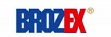 ������������ ����� "BROZEX"