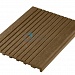 ������� UnoDeck Scala ���� 345*23 ��