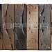 ������������ ������ BRAER PRO 5.06