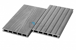 ��������� ����� UnoDeck Mogano �����