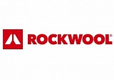 ������������� ������ (Rockwool)