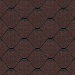 D�cke PIE Premium ����� �����
