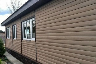��������� ������� Docke Wood Slide "��� ������"