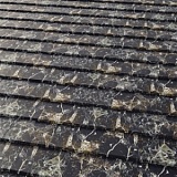 �������� TEJAS BORJA MARMOL CERAMICO