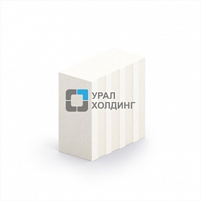 ���������� ���� ������� ���� 1-125