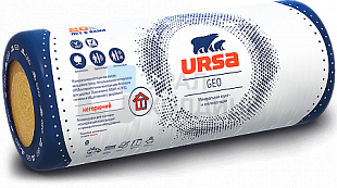 URSA GEO M-11
