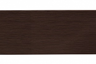 ��������� ����� UnoDeck Ultra �����
