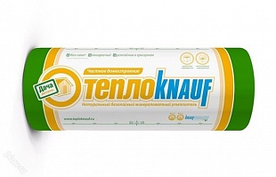 �������������� ������������� Knauf 