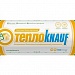 �������������� ������������� Knauf 