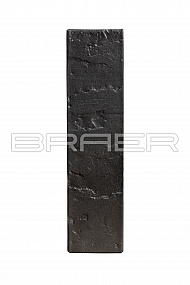 ������������ ������ BRAER PRO 34.03