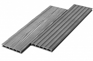��������� ����� UnoDeck Mogano �����