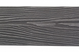 ��������� ����� UnoDeck Ultra �����