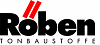 ������������ �������� Roben