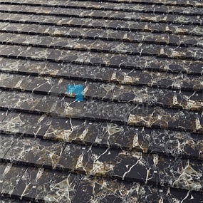 �������� TEJAS BORJA MARMOL CERAMICO