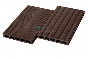 ��������� ����� UnoDeck Mogano �����